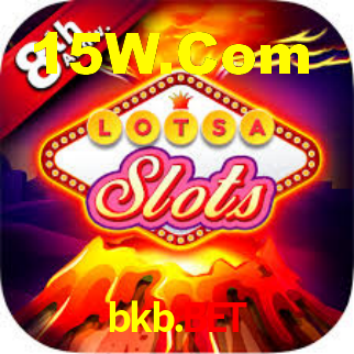 APP oficial da bkb.bet para mobile