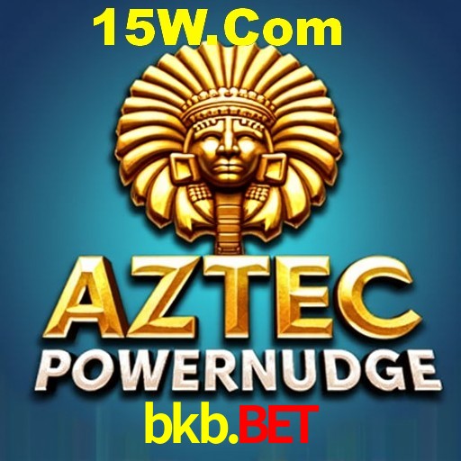 Security Systems bkb.bet