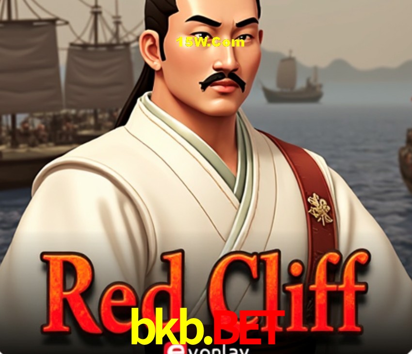Mesa de Roleta bkb.bet