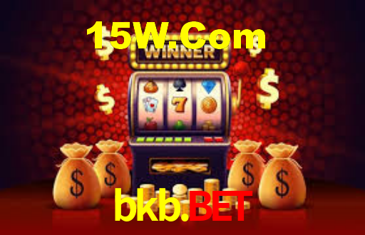 bkbbet