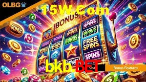 Experiência VIP bkb.bet