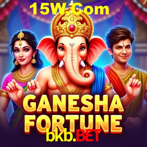 Exclusive Offers bkb.bet