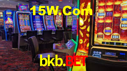 bkb.bet