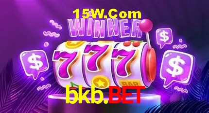 Promoções Sazonais bkb.bet