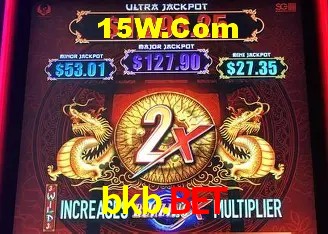 Casino Ao Vivo bkb.bet
