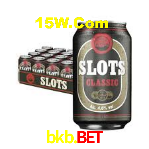 bkb.bet: Seu Especialista em Apostas Esportivas Brasileiras