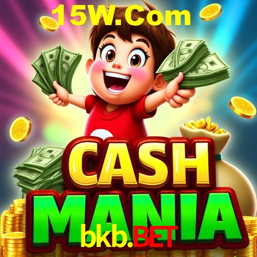 Secure Login bkb.bet