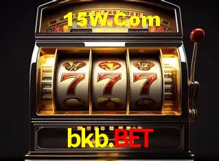 Promoção Relâmpago bkb.bet