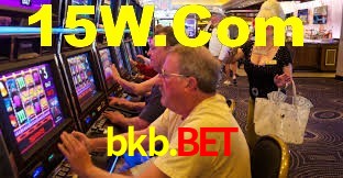 bkb.bet App Interface