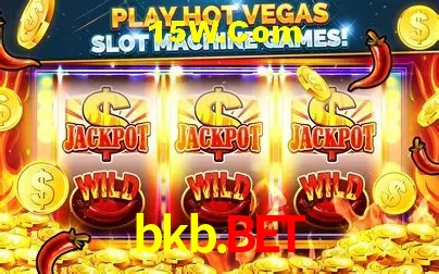 Tecnologia da Plataforma bkb.bet