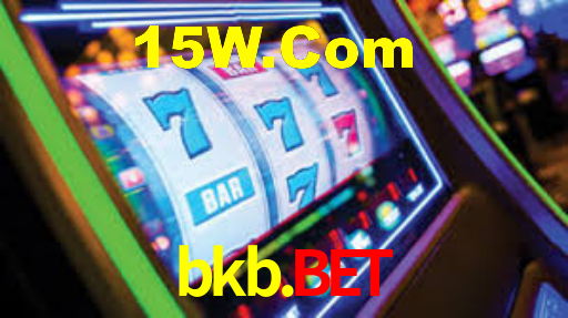 bkb.bet - Plataforma Fortune Tiger - bkbbet