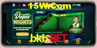 Tennis Betting bkb.bet