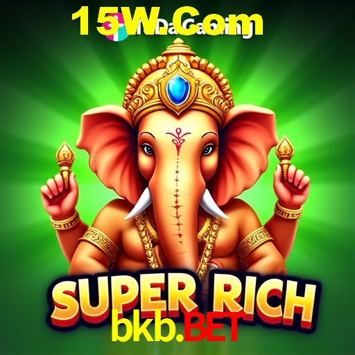 A Emoção da Loteria na bkb.bet: Uma Chance de Mudança de Vida