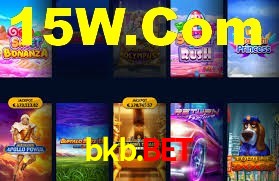bkb.bet