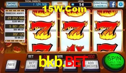 Estratégias Crash Games bkb.bet