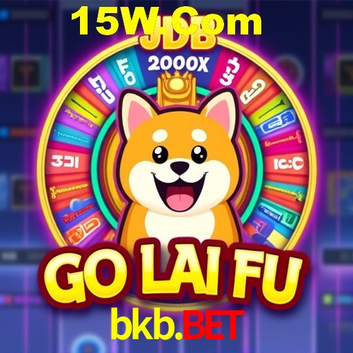 Descubra o Mundo do Cassino Online com bkb.bet