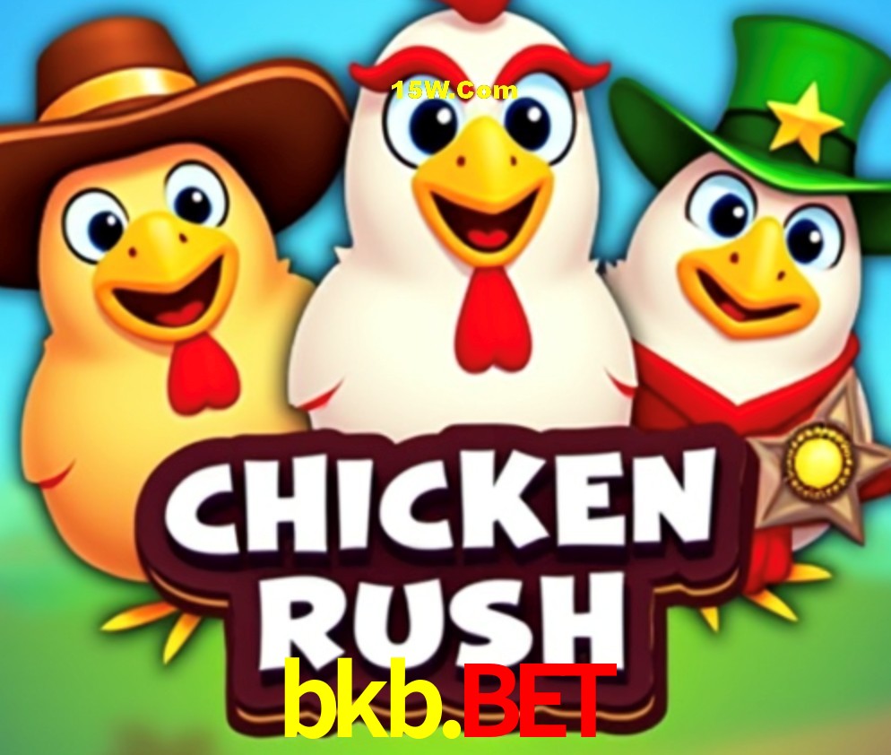 Casino Ao Vivo bkb.bet