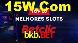 Exclusive Games bkb.bet