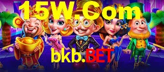 Welcome Bonus bkb.bet