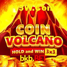 Bonus Features bkb.bet