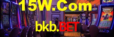 Premium Interface bkb.bet