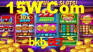 Roulette Table bkb.bet