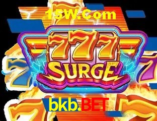 Login Seguro bkb.bet