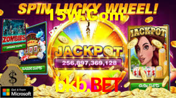 bkb.bet,bkbbet