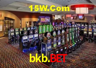 Jogo Aviator bkb.bet