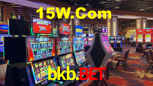 bkb.bet