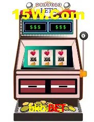 Casino VIP bkb.bet