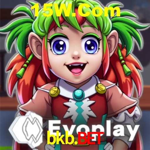 A Emoção da Loteria na bkb.bet: Uma Chance de Mudança de Vida