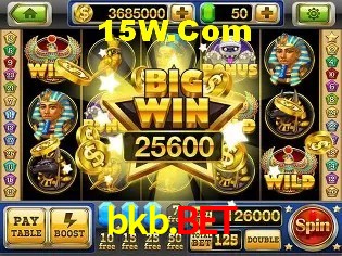 Estatísticas Crash Games bkb.bet