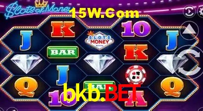 Avaliações dos Jogadores bkb.bet