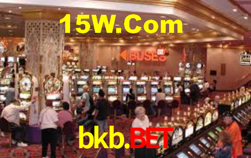 bkb.bet,bkbbet