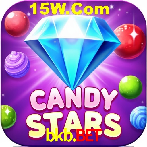 Descubra a Magia dos Jogos de Arcade no bkb.bet