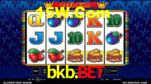 bkbbet