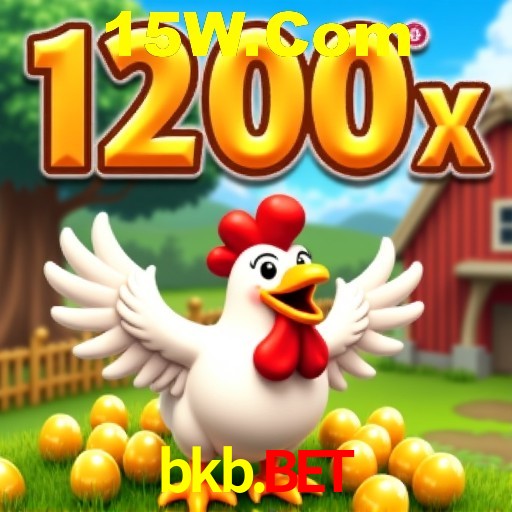 Descubra a Essência do bkb.bet: Nossa História e Compromissos