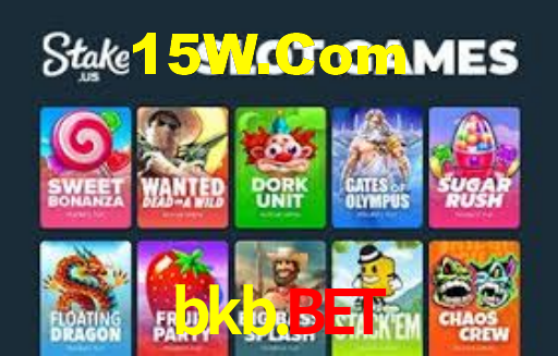 Experimente o Login Seguro Premium no bkb.bet