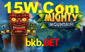 Spaceman Game bkb.bet
