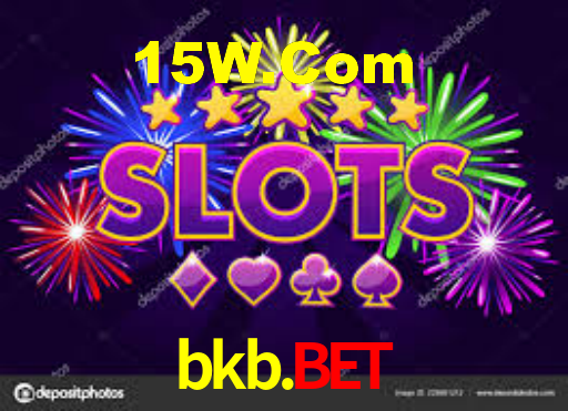 bkb.bet