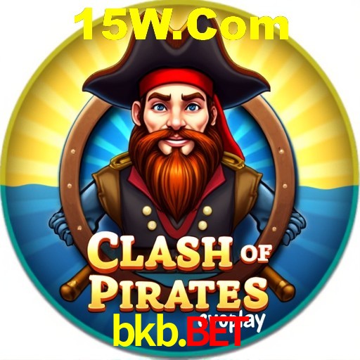 Desvendando o Mundo dos Jogos Virtuais na bkb.bet