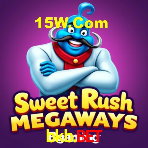 Jogos Exclusivos bkb.bet
