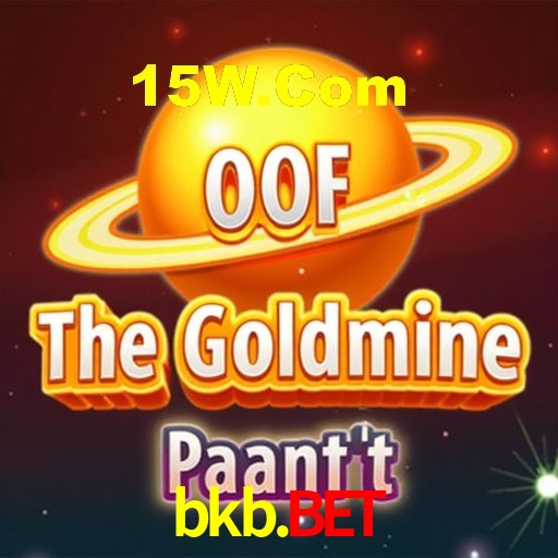 Torneios bkb.bet