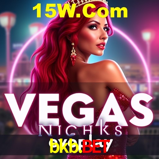 Inovações de Jogos na bkb.bet: O Futuro das Experiências Interativas