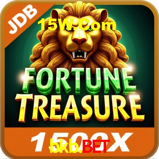 Interface Premium bkb.bet