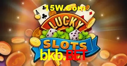 Segurança 2FA bkb.bet