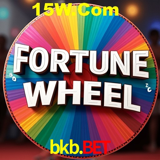 Descubra a Essência do bkb.bet: Nossa História e Compromissos