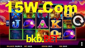 Explore as vantagens do bkb.bet: serviço profissional e confiabilidade