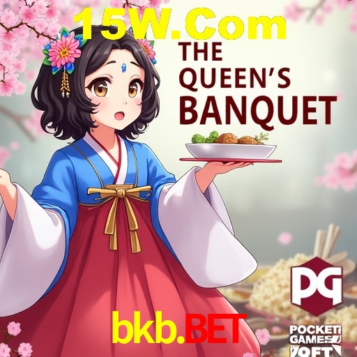 A Popularidade dos Caça-Níqueis no bkb.bet
